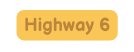 Highway 6