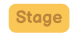 Stage